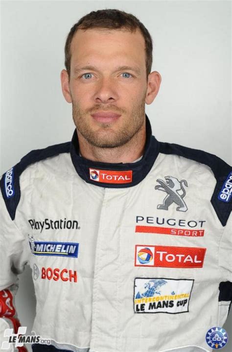 vermögen alexander wurz|Alexander wurz vermögen